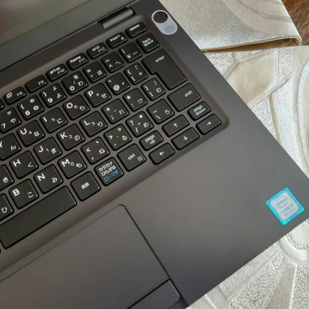 デル 5300 i7 8665U 512G 16G FHD DELL | hartwellspremium.com