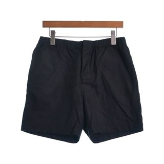 オーラリー ショートパンツ(メンズ)の通販 28点 | AURALEEのメンズを