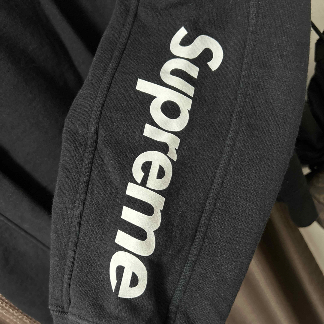 Supreme(シュプリーム)のsupreme formula 登坂広臣さん着用 メンズのトップス(スウェット)の商品写真