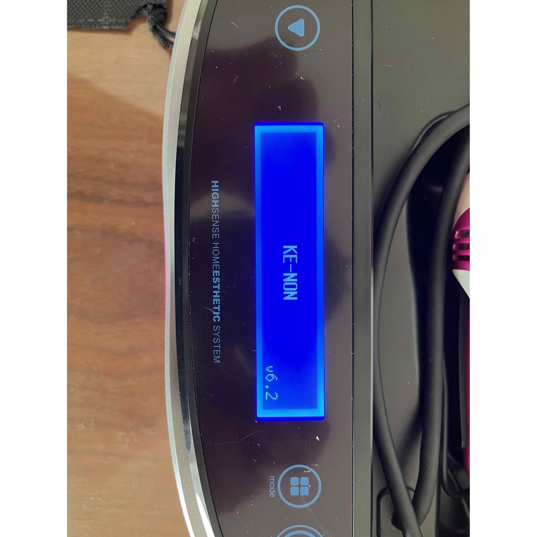 安心の匿名配送】NIPL-2080 KENON(ケノン | kentwaterpurifiersbd.com