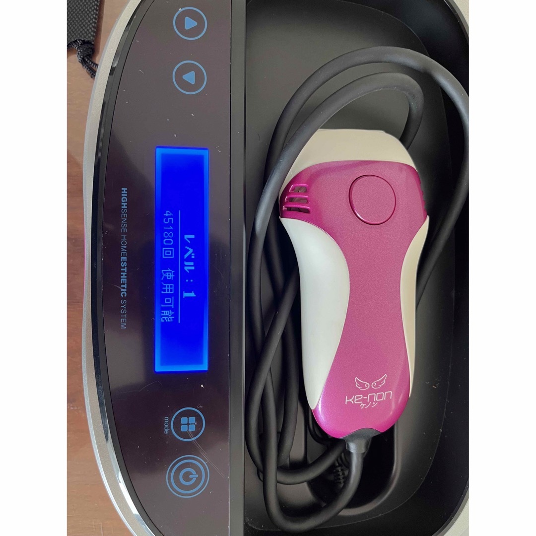 安心の匿名配送】NIPL-2080 KENON(ケノン | kentwaterpurifiersbd.com