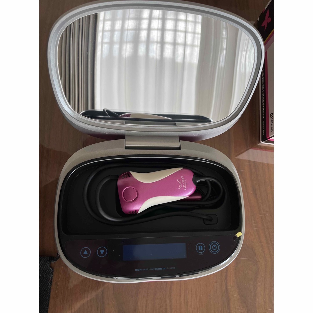 安心の匿名配送】NIPL-2080 KENON(ケノン | kentwaterpurifiersbd.com