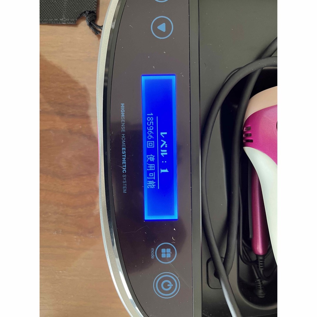 安心の匿名配送】NIPL-2080 KENON(ケノン | kentwaterpurifiersbd.com