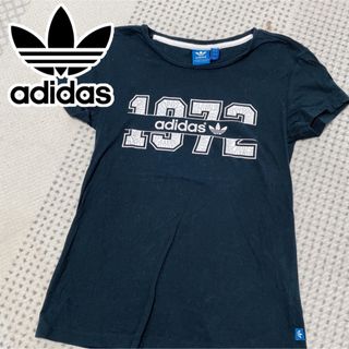 オリジナルス(Originals（adidas）)の【本日限定価格‼️】 adidas originals 半袖　Tシャツ(Tシャツ(半袖/袖なし))