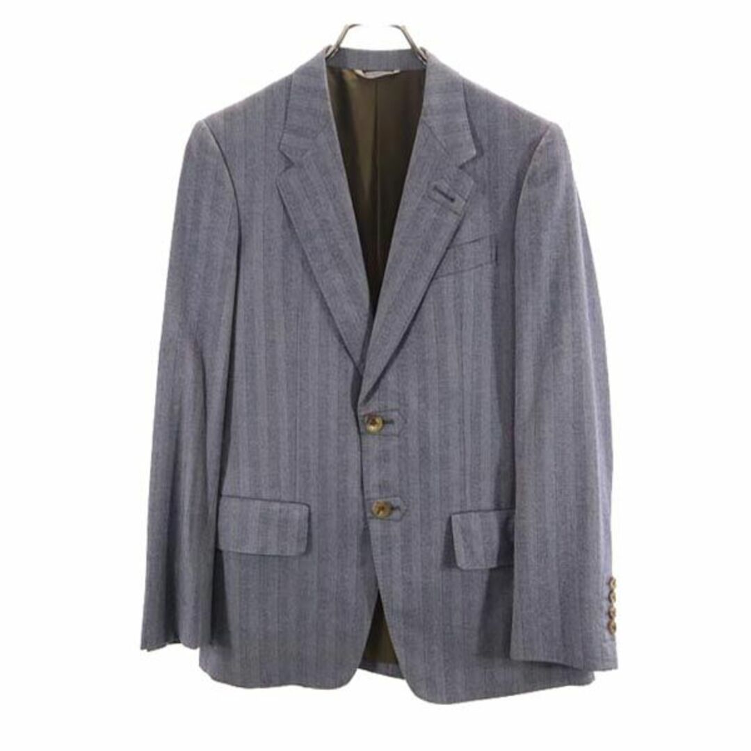 Paul Smith - ポールスミス 日本製 ウール100% セットアップ スーツ S