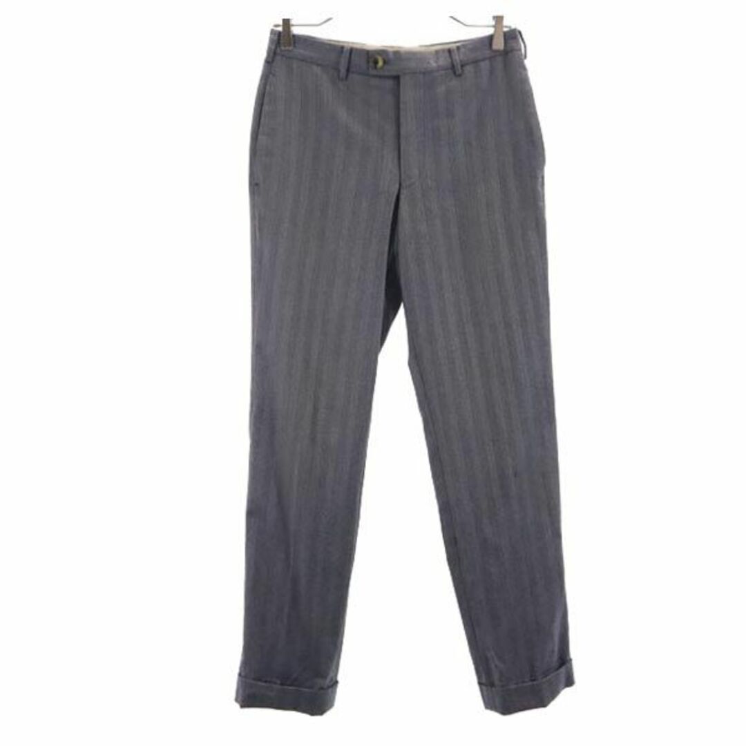 Paul Smith - ポールスミス 日本製 ウール100% セットアップ スーツ S