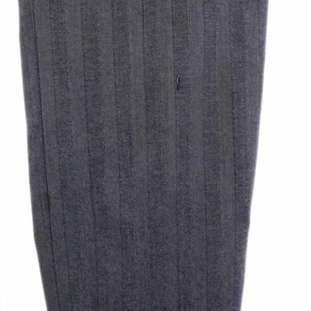 Paul Smith - ポールスミス 日本製 ウール100% セットアップ スーツ S