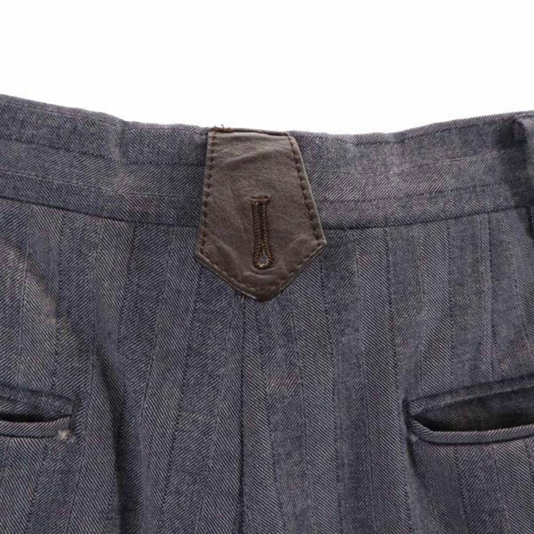 Paul Smith - ポールスミス 日本製 ウール100% セットアップ スーツ S