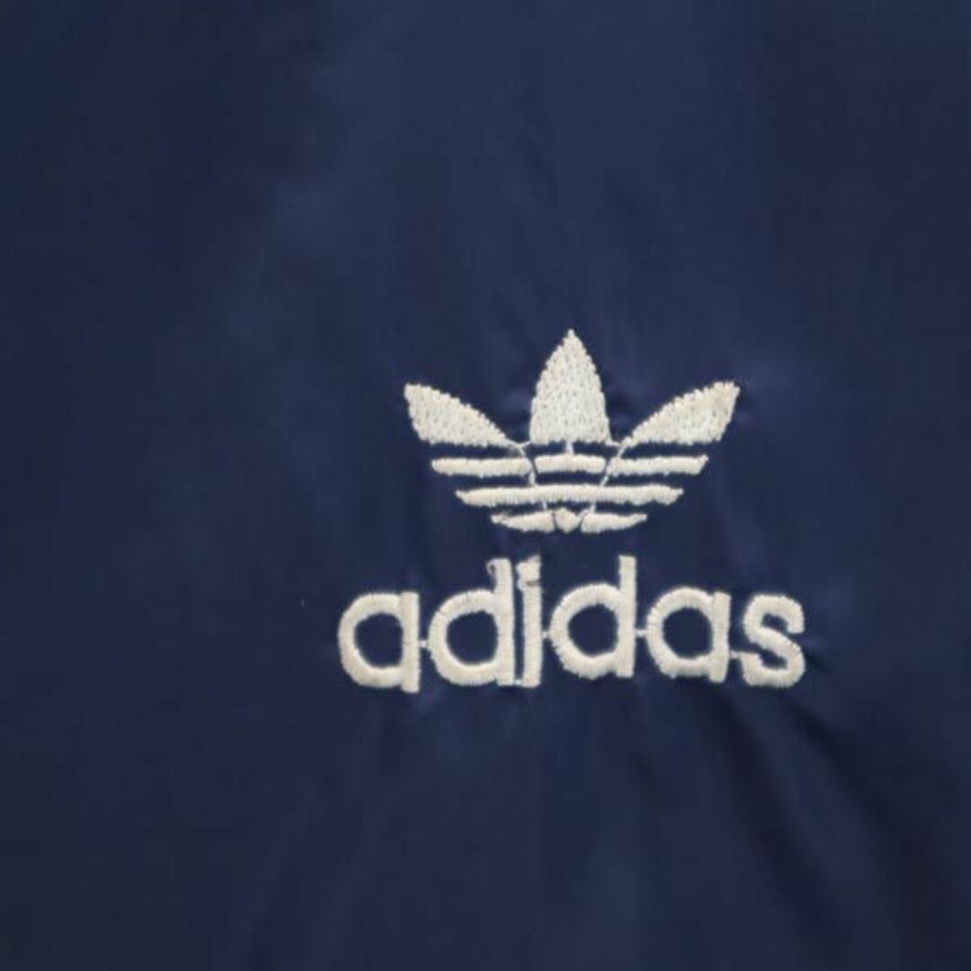 adidas - アディダス 70s 80s デサント製 ヴィンテージ トレフォイル ...