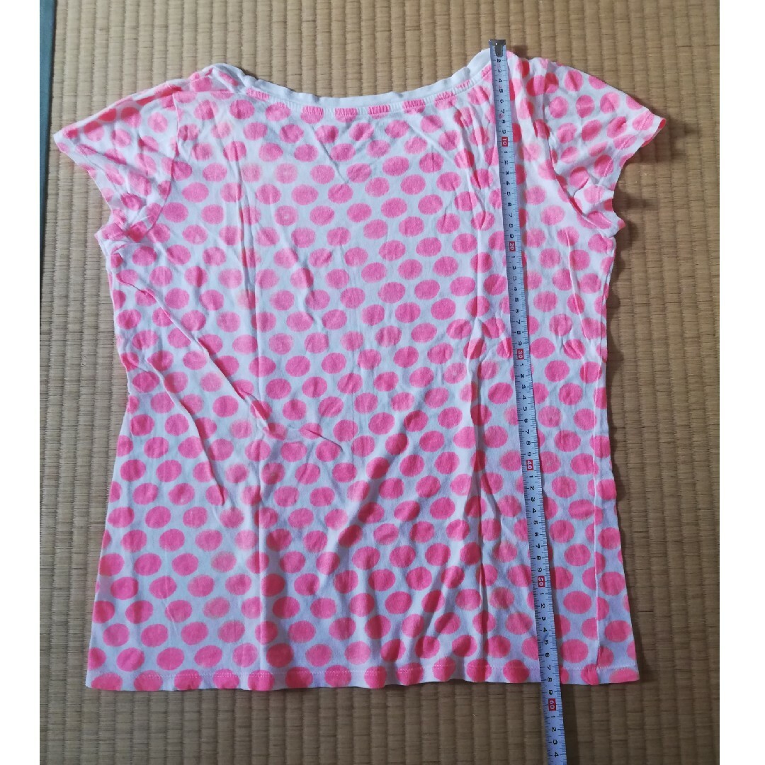★お値下げ★　Gap Tシャツ エンタメ/ホビーのコスプレ(衣装)の商品写真