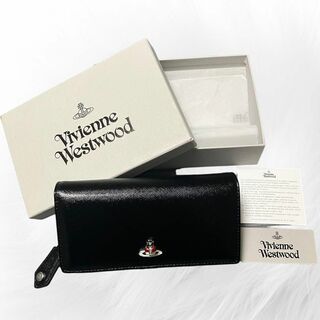 ヴィヴィアン(Vivienne Westwood) 白 財布(レディース)の通販 200点 ...
