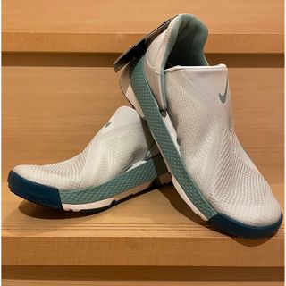 ナイキ(NIKE)のナイキ ゴー フライイーズ 24.0cm(スニーカー)