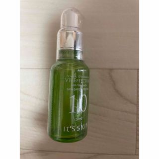 イッツスキン(It's skin)のIt'S SKIN POWER 10 FORMULA VB EFFECTOR(美容液)