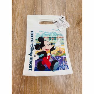 ディズニー(Disney)の専用出品(トートバッグ)