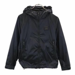 BRIEFING(ジャケット/アウター)のフリマアイテム一覧 BRIEFING(ジャケット/アウター)のフリマアイテム一覧