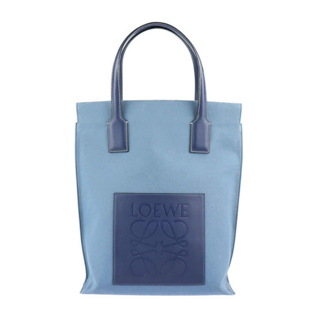 ☆新品未使用☆LOEWE ロエベ トードバッグ 上品 高級