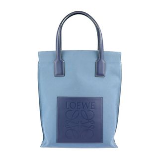 ロエベ ショッパー トートバッグ(レディース)の通販 100点以上 | LOEWE