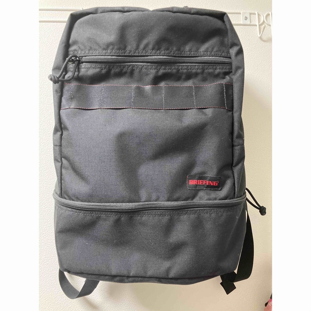 別注 BRIEFING GLR NEO URBAN PACK バックパック | www