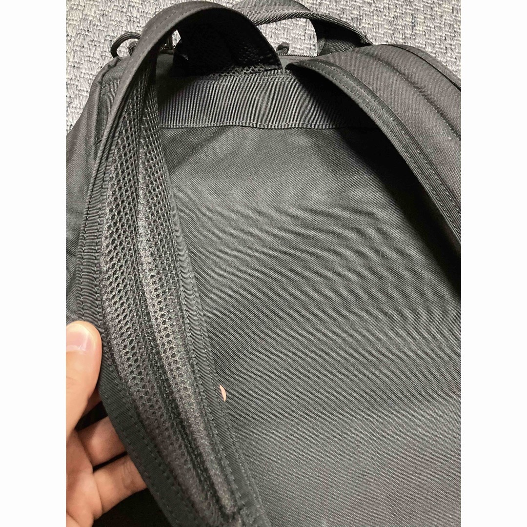 BRIEFING - 別注 BRIEFING GLR NEO URBAN PACK バックパックの通販 by
