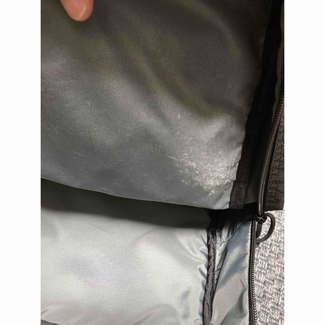 BRIEFING - 別注 BRIEFING GLR NEO URBAN PACK バックパックの通販 by