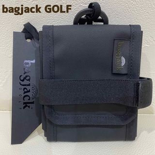 バッグジャックの通販 100点以上 | BAGJACKを買うならラクマ