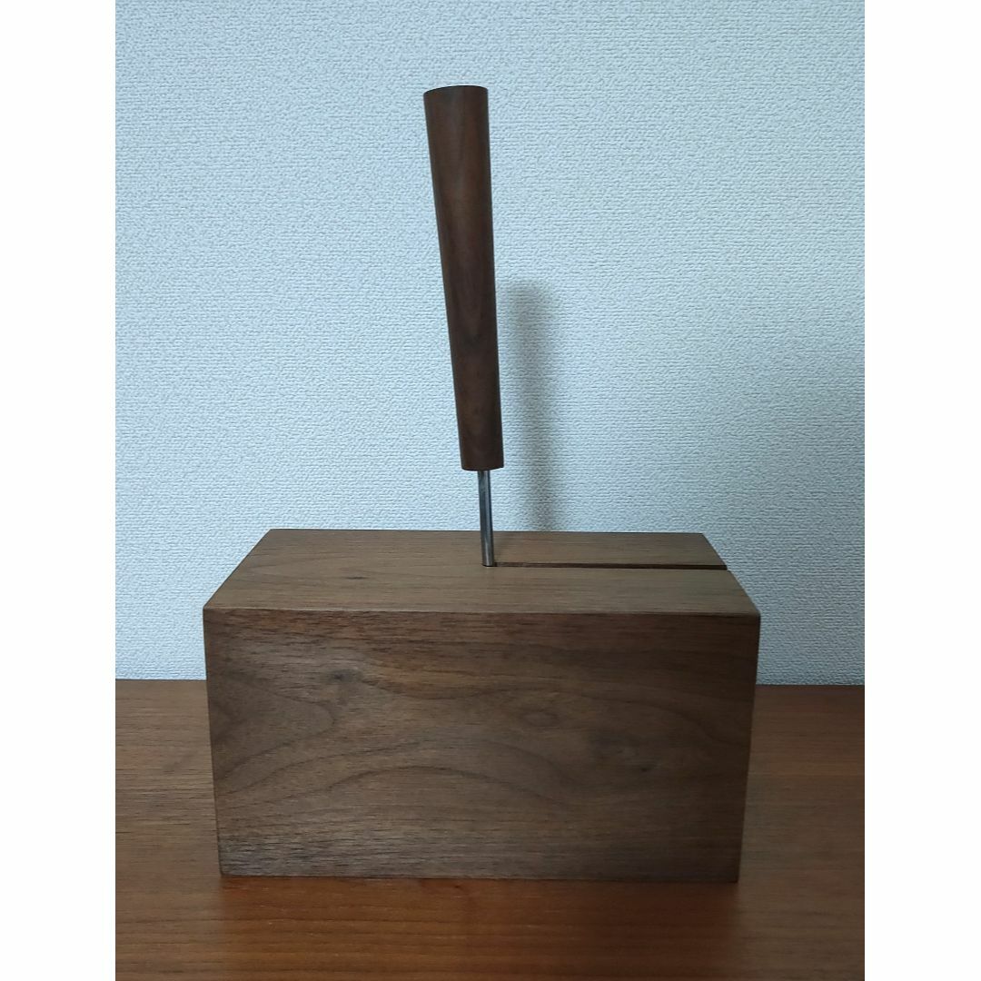 CBONE 85 ライアン 230 サンライズオリジナルカラー /D452S CBONE 85 ライアン 230 サンライズオリジナルカラー /D452S