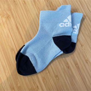 アディダス(adidas)のあぴる様専用(靴下/タイツ)