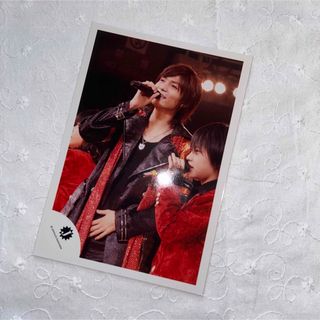 Hey! Say! JUMP - 薮宏太*⸜('ᵕ'˶ )✰の通販 by にゃんこ's Hey! Say! JUMP - 薮宏太*⸜('ᵕ'˶ )✰の通販 by にゃんこ's