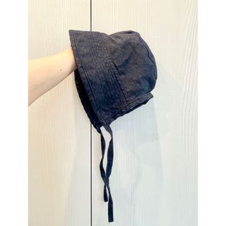 スピックアンドスパン ハット 帽子の通販 80点 | Spick & Spanの