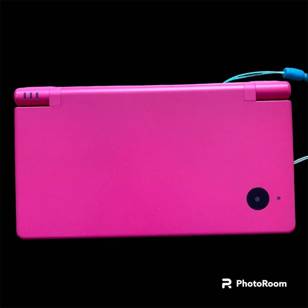 Nintendo DSi  脳を鍛える大人のDSトレーニング付