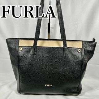 フルラ A4（ベージュ系）の通販 200点以上 | Furlaを買うならラクマ