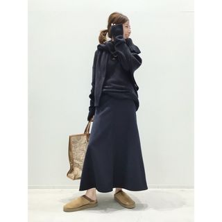 L'Appartement DEUXIEME CLASSE - 【tabasa 様専用】アパルトモン