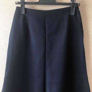 L'Appartement DEUXIEME CLASSE - 【tabasa 様専用】アパルトモン