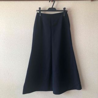 L'Appartement DEUXIEME CLASSE - 【tabasa 様専用