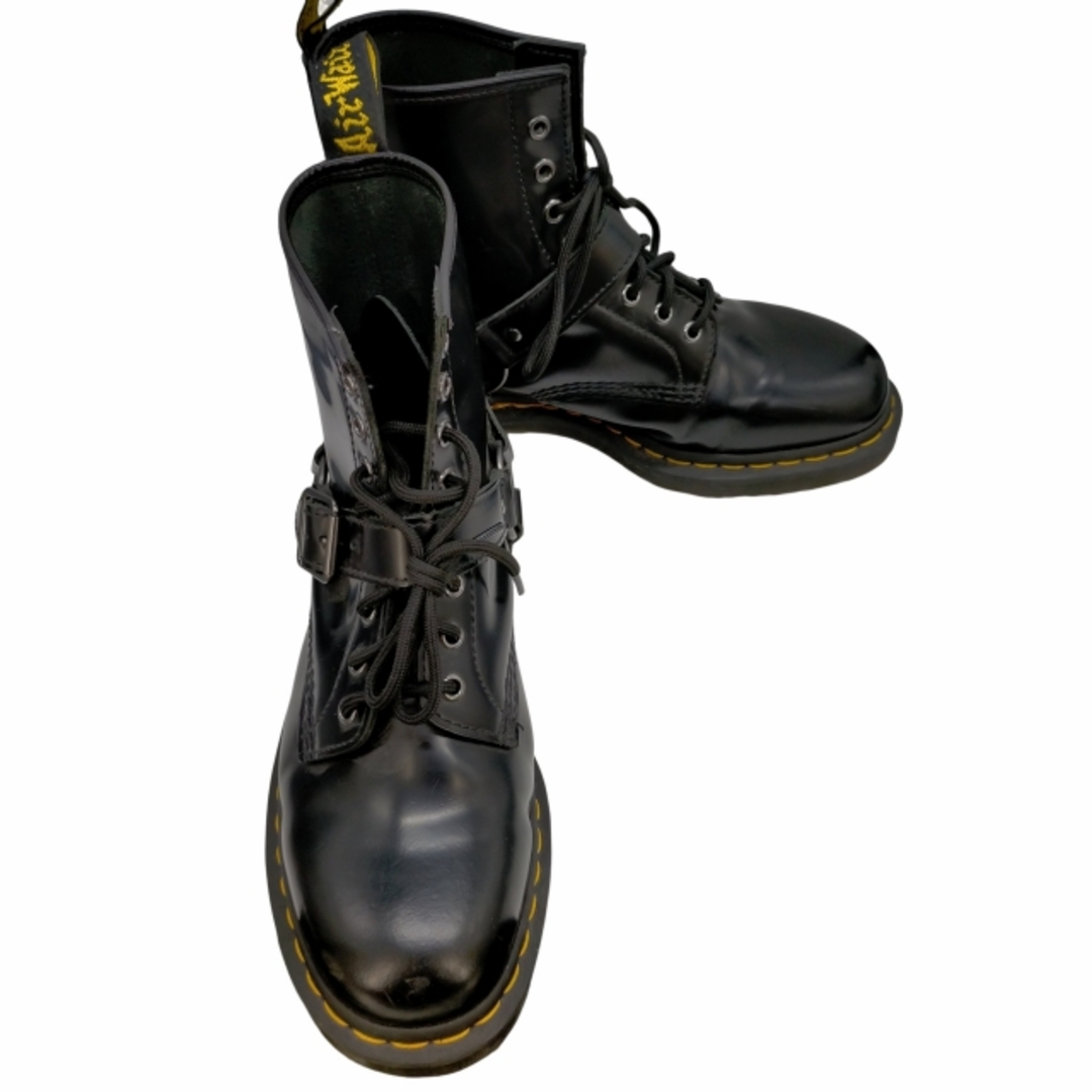 Dr.Martens(ドクターマーチン) メンズ シューズ スニーカー