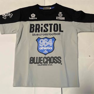 ブルークロス(bluecross)のBLUE CROSS Tシャツ（S）(Tシャツ/カットソー(半袖/袖なし))