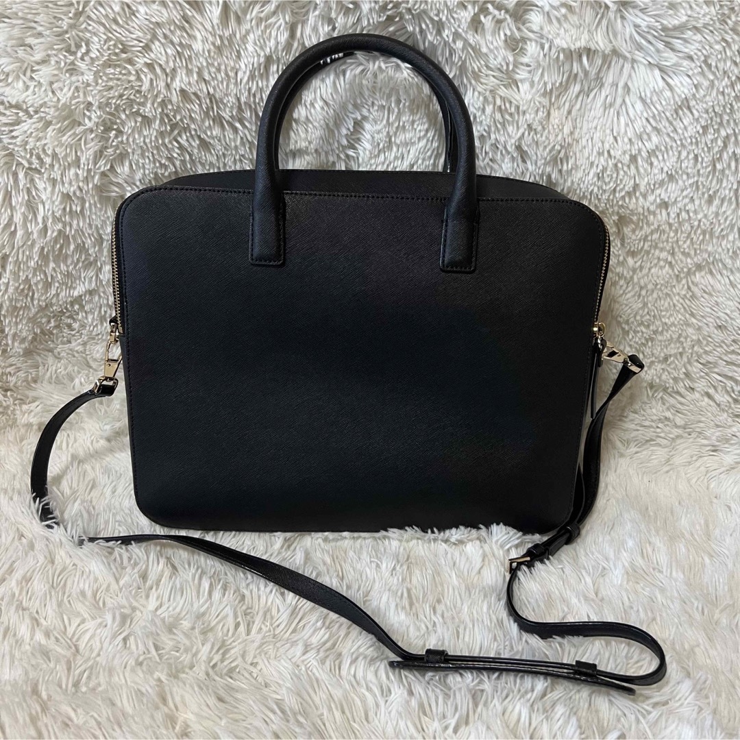 kate  spade  New Ｙorkショルダーバック♡美品