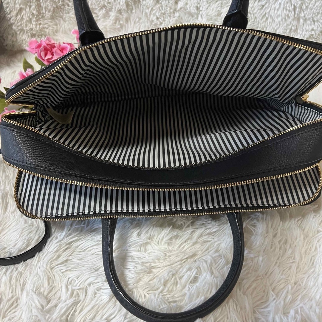 新品♡未使用 ケイトスペード ショルダーバッグ