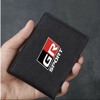 トヨタ 名刺入れ/定期入れ(メンズ)の通販 9点 | トヨタのメンズを買う