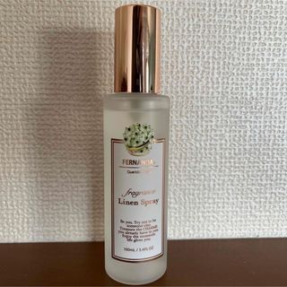 FERNANDA Linen Spray 100ml(その他)