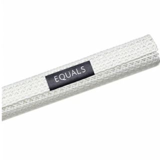 ウォール(WALL)のWALL インテリアコードカバー EQUALS配線カバー ケーブルカバー(その他)