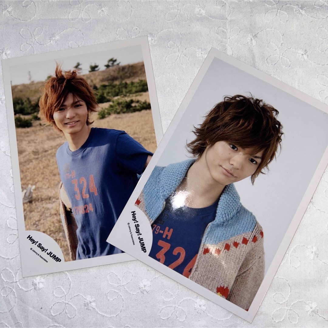 Hey! Say! JUMP - 薮宏太*⸜('ᵕ'˶ )✰の通販 by にゃんこ's Hey! Say! JUMP - 薮宏太*⸜('ᵕ'˶ )✰の通販 by にゃんこ's