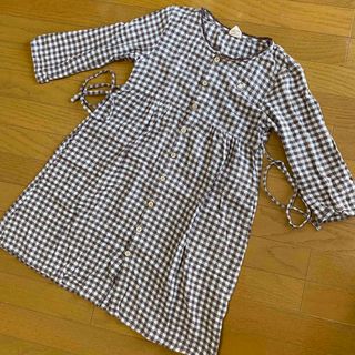 drug store's - キッズ服　ワンピース　DRUG STORE’S