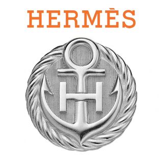 エルメス ブローチ/コサージュの通販 200点以上 | Hermesのレディース