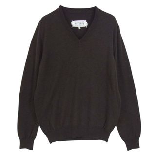 MM6 - MAISON MARGIELA メゾンマルジェラ 13AW S50HA0471 14