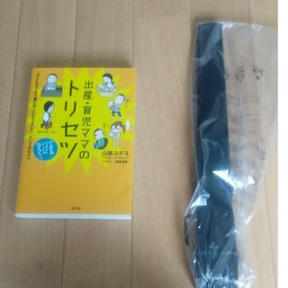 出産・育児ママのトリセツ 　掃除機付属品エレクトロラックスのエルゴラピード(結婚/出産/子育て)