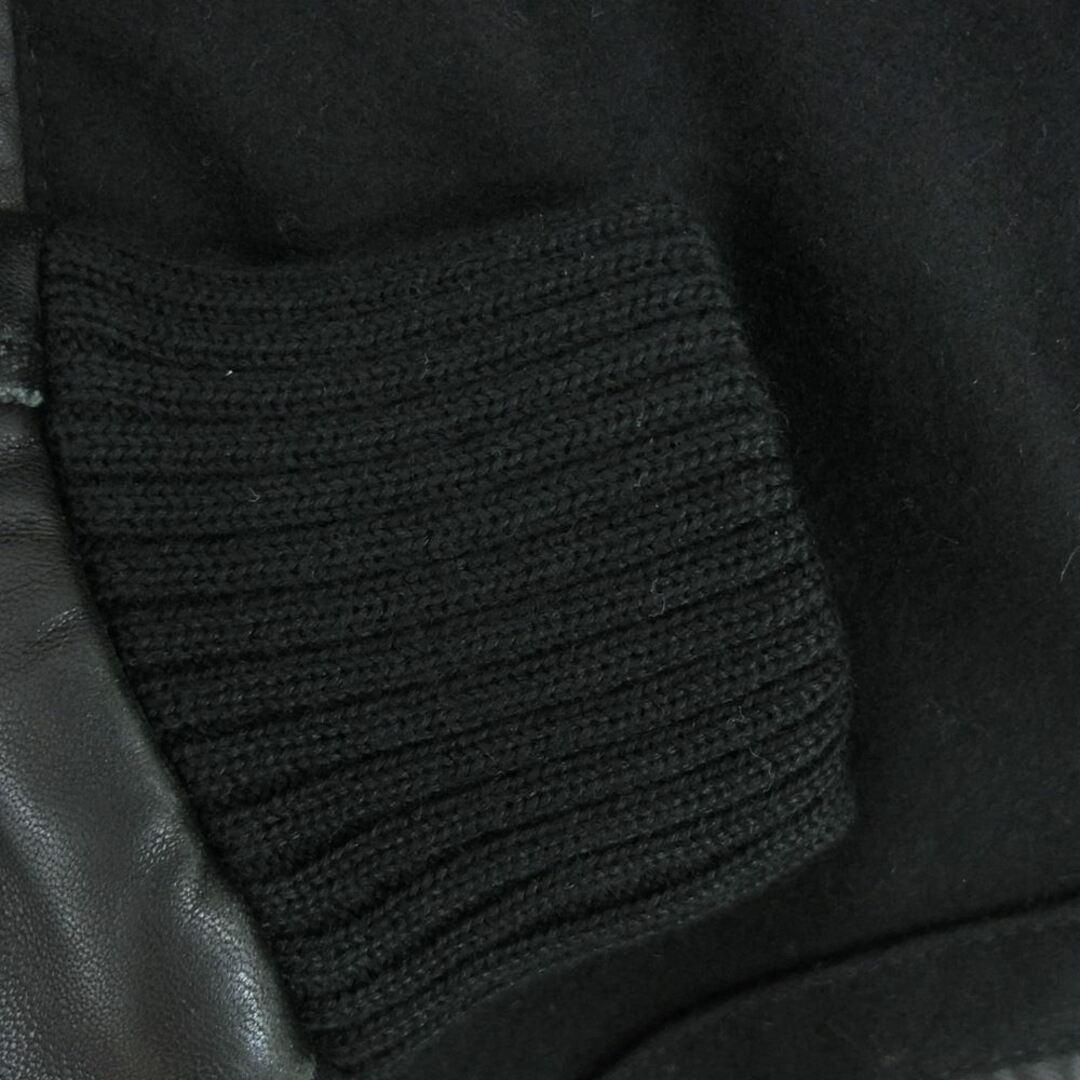DUVETICA - DUVETICA デュベティカ ダウンジャケット 国内正規品