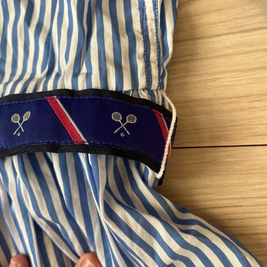 Ralph Lauren - ラルフローレン ワンピース 14/150の通販 by gokigen's