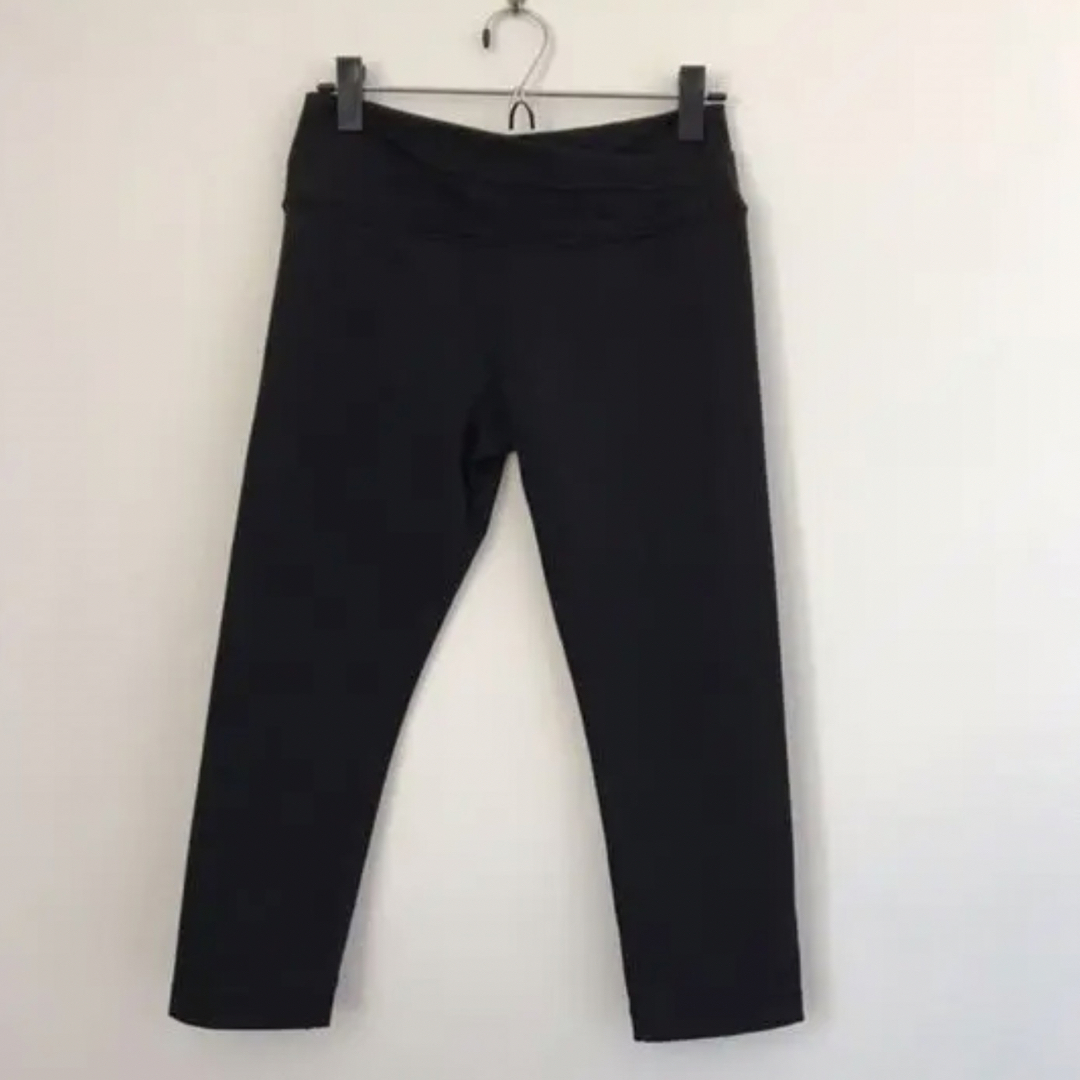 Lululemon 8 レギンス　タイツ　ヨガ