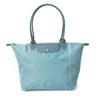 ロンシャン(LONGCHAMP)の新品 ロンシャン プリアージュ トートバッグ  L(トートバッグ)